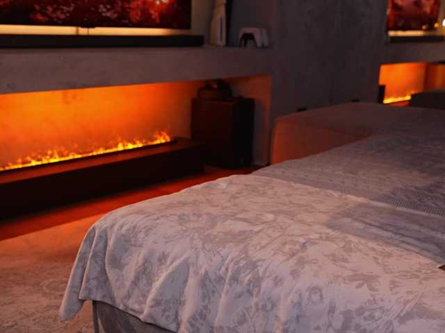 AlexisGrays from BongaCams is Freechat