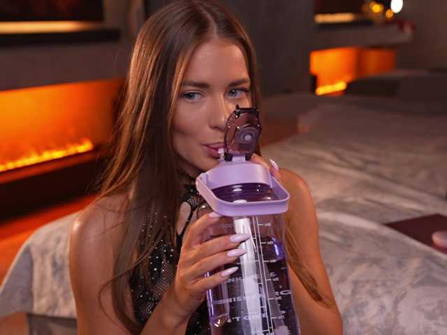 Preview of alexisgrays