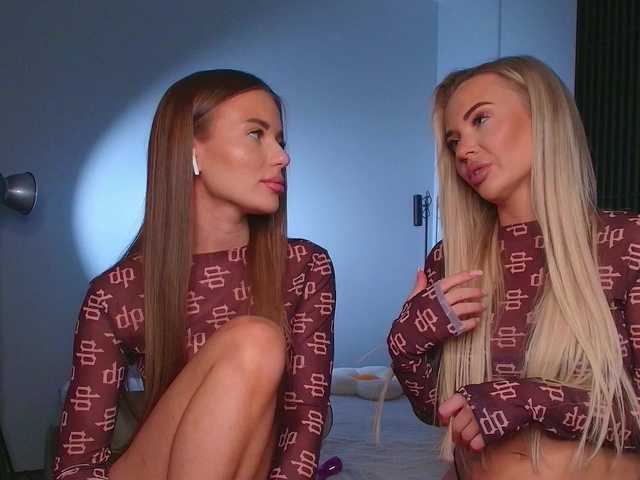 AlexisGrays
