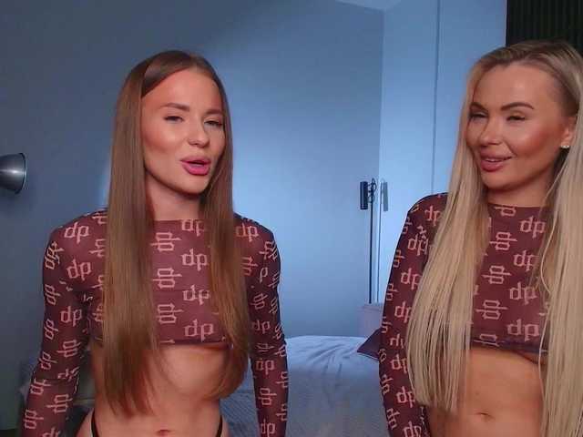 AlexisGrays
