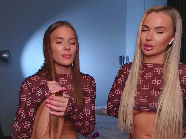 AlexisGrays