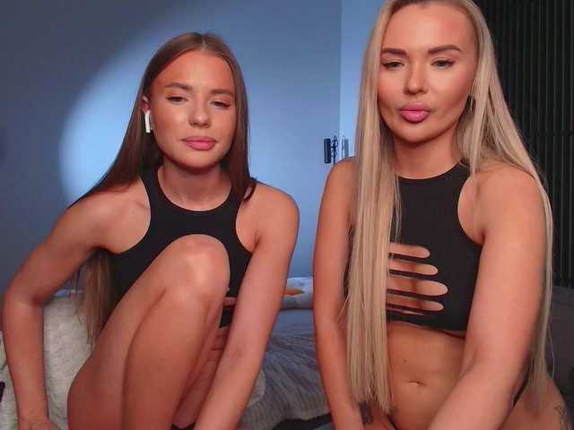 AlexisGrays