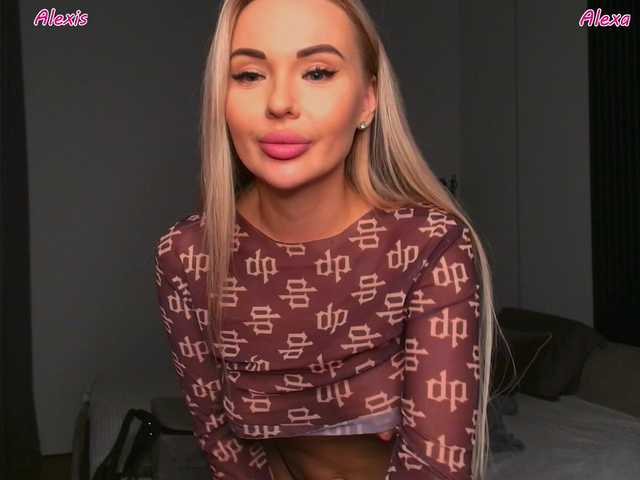 AlexisGrays
