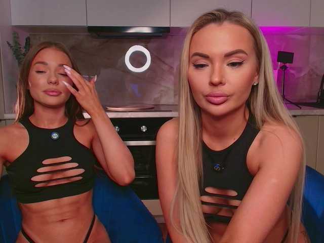 AlexisGrays