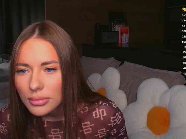AlexisGrays webcam
