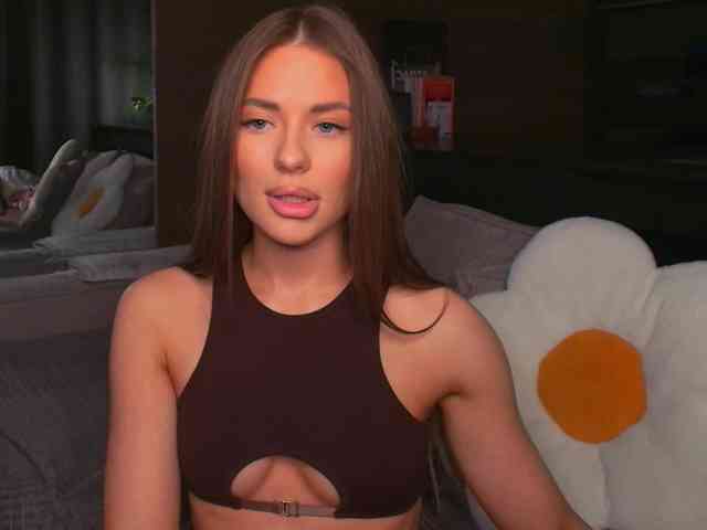 videochat nude AlexisGrays
