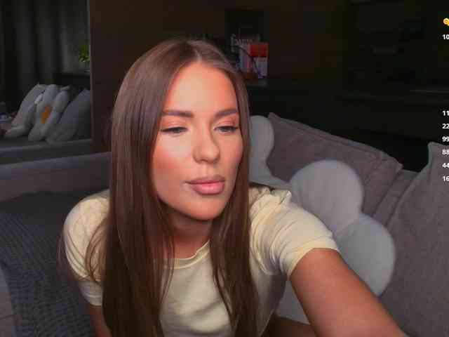 free online cam AlexisGrays