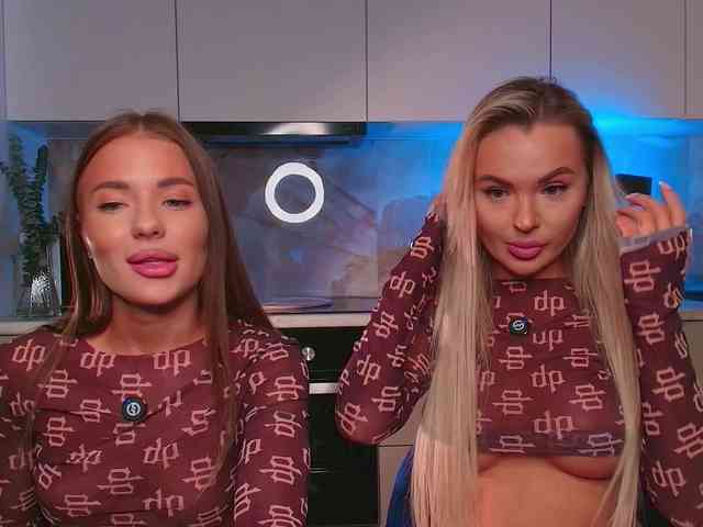 AlexisGrays