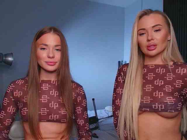 AlexisGrays