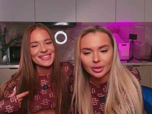 AlexisGrays