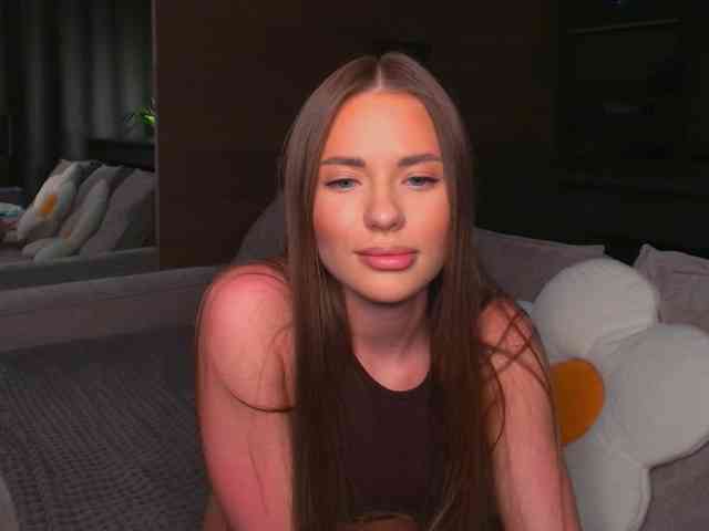 AlexisGrays webcam