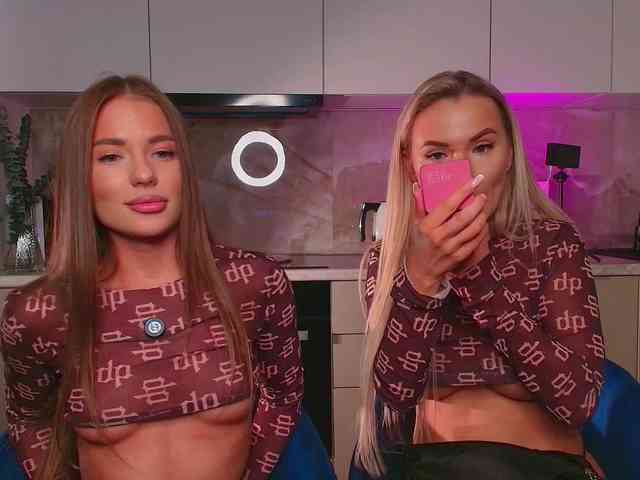 AlexisGrays