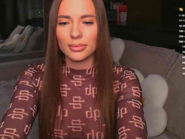 AlexisGrays webcam