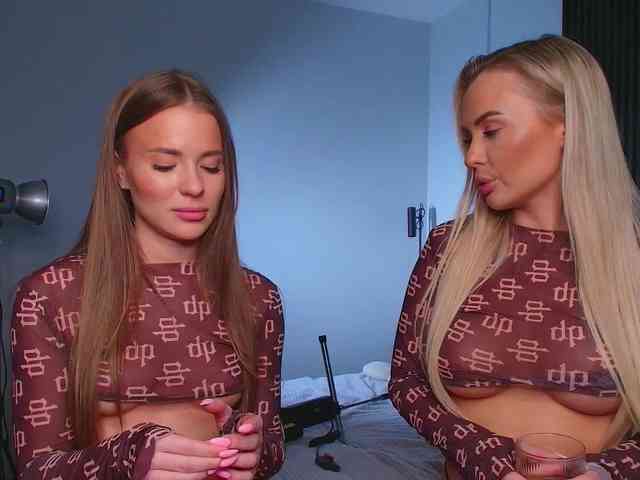 AlexisGrays