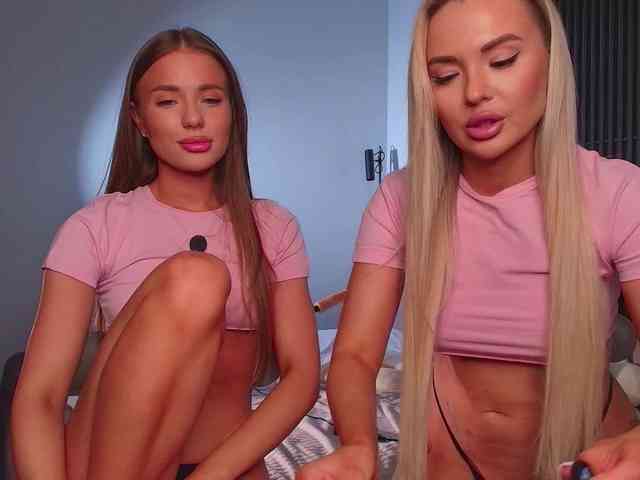 AlexisGrays