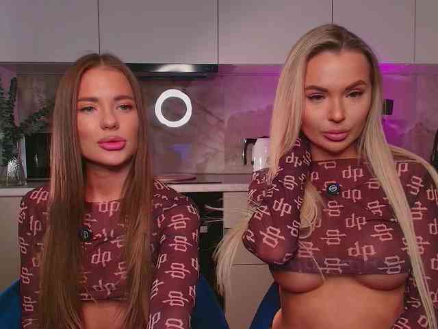 AlexisGrays