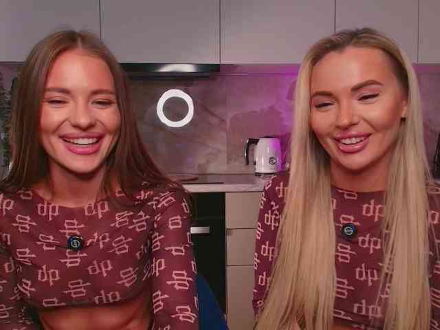 AlexisGrays