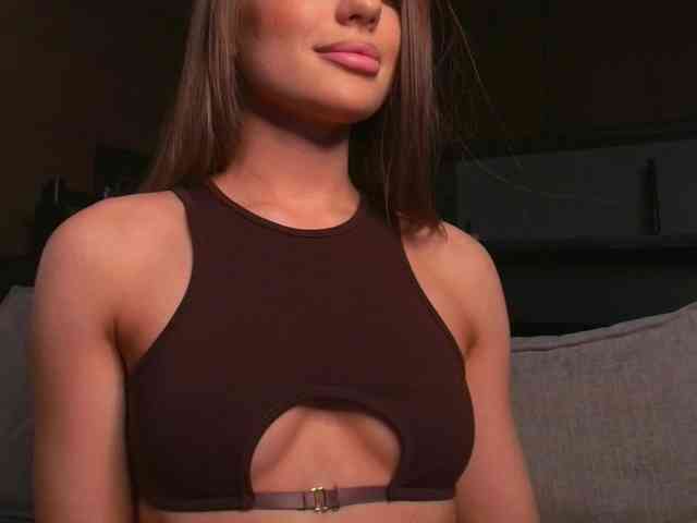 live webcam porno AlexisGrays