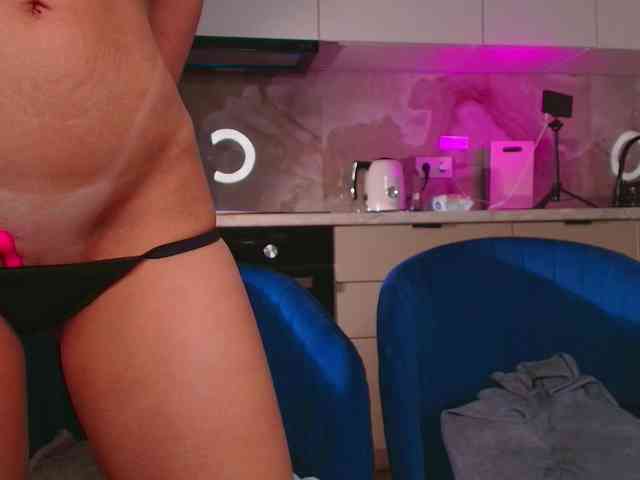 AlexisGrays