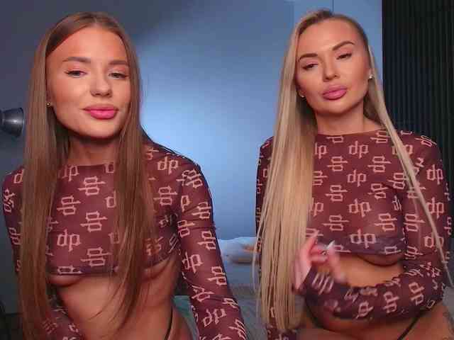 AlexisGrays