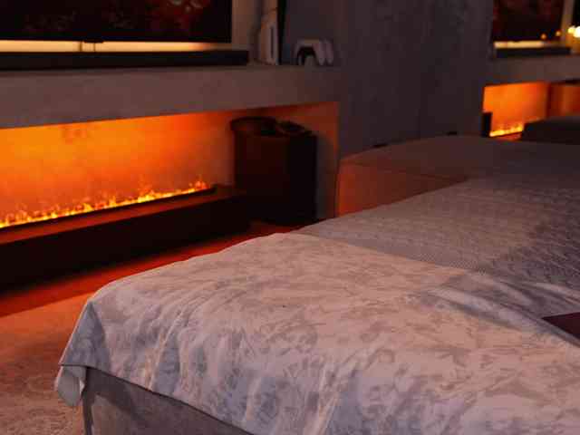 AlexisGrays Live Webcam on BongaCams