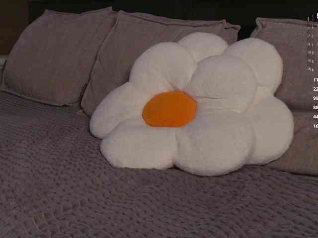 AlexisGrays webcam
