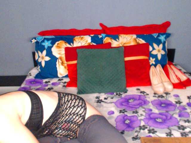 Preview of katylovedirty