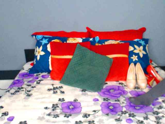 hotdirtyalice hotdirtyalice