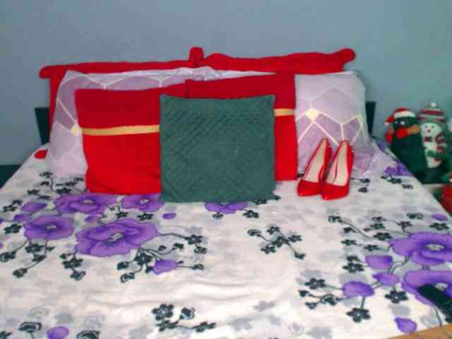 katyloveDirty webcam