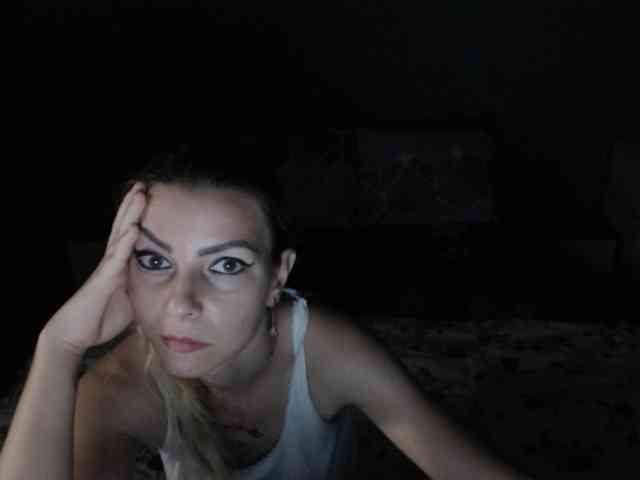 hotdirtyalice hotdirtyalice