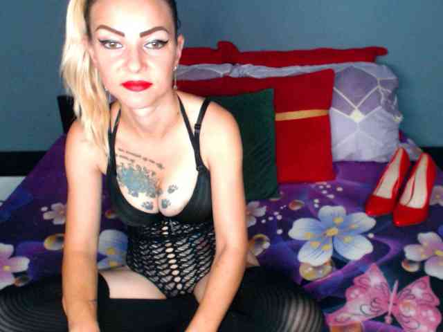 katylovedirtys webcam