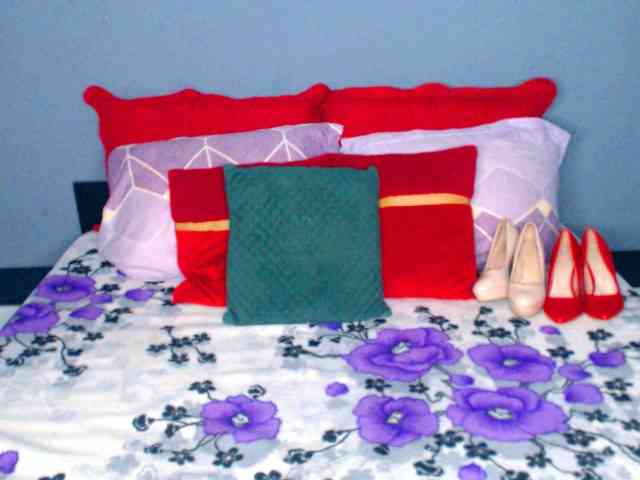 katyloveDirty webcam