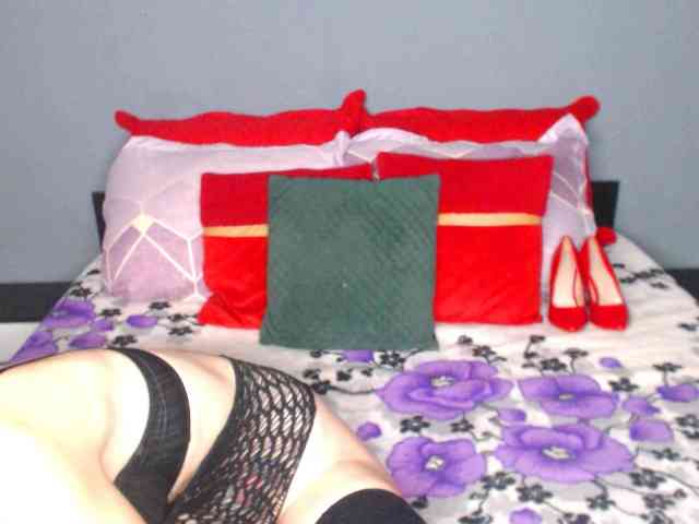 hotdirtyalice hotdirtyalice