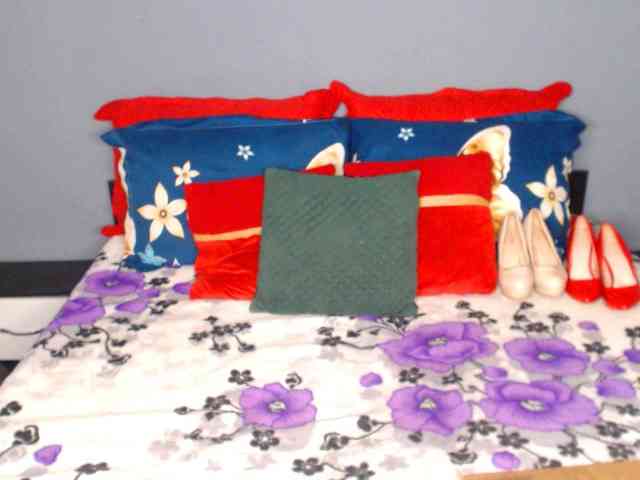 katyloveDirty webcam