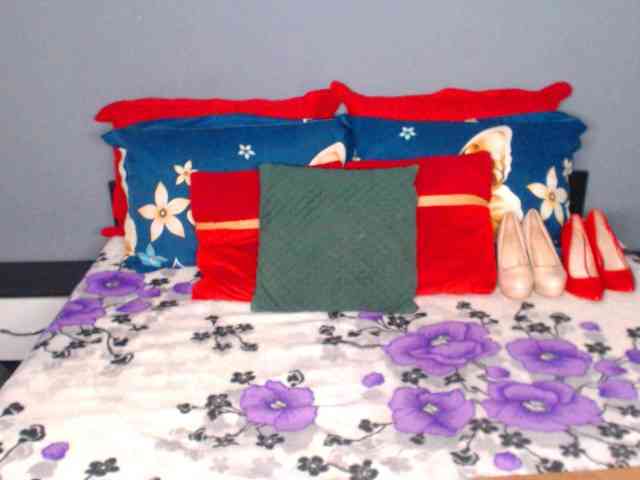 katyloveDirty webcam