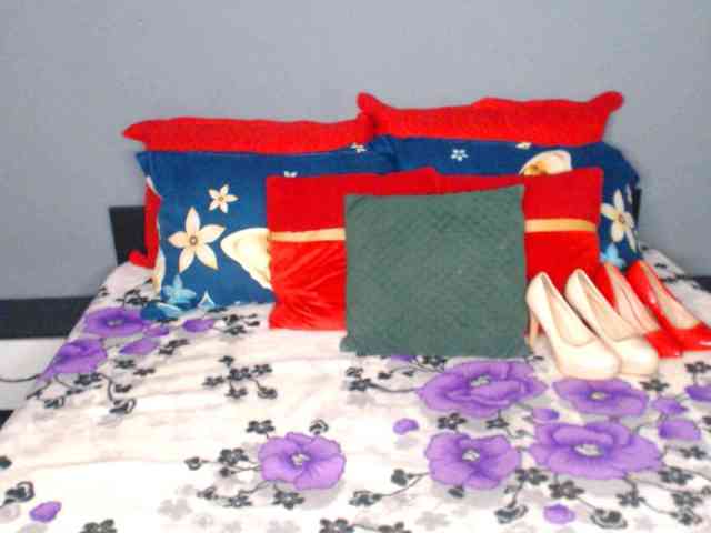 katyloveDirty webcam