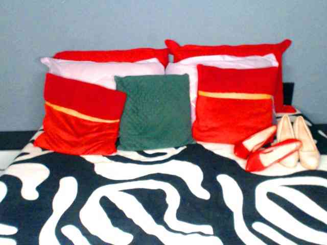 katyloveDirty webcam