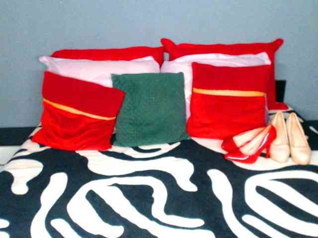 hotdirtyalice Live Webcam on BongaCams