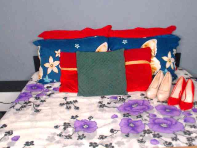 katyloveDirty webcam