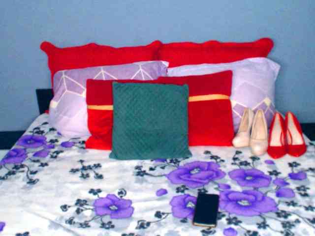 katyloveDirty webcam