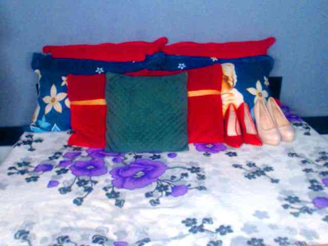 hotdirtyalice hotdirtyalice