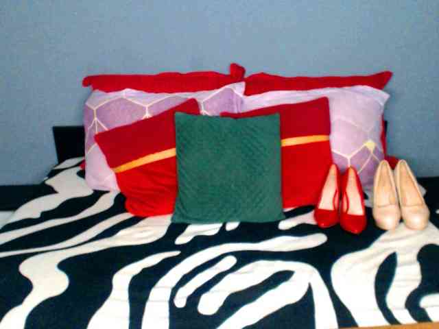 katyloveDirty webcam