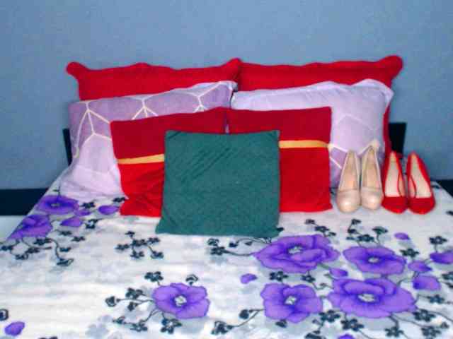 katyloveDirty webcam