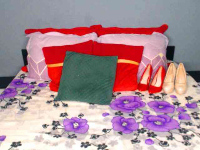 katyloveDirty webcam