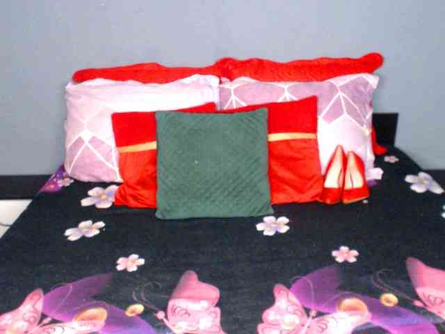 Ellalovedirty webcam