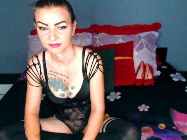 Ellalovedirty webcam