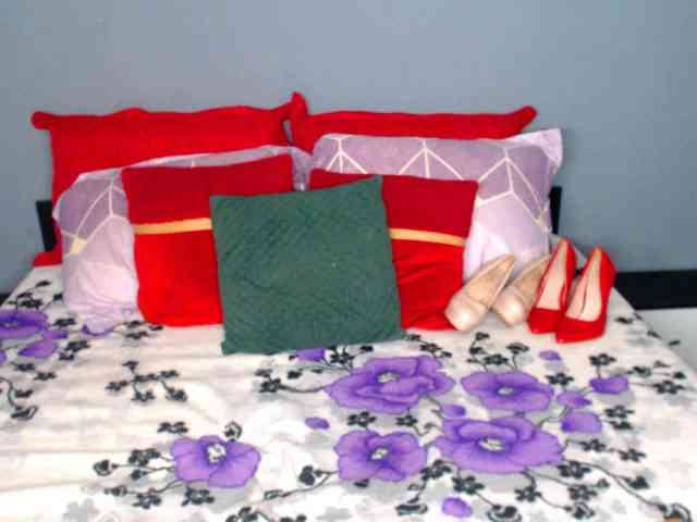 katyloveDirty webcam