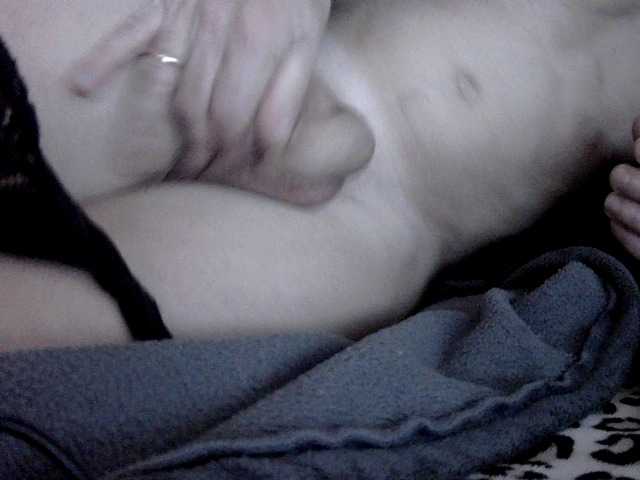 go to chat with Rityla198105