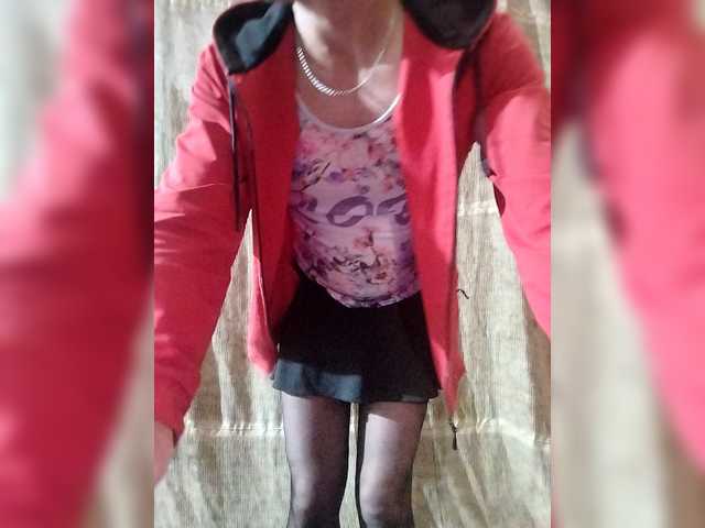 Rityla198105