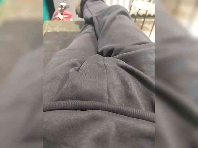 Gosha198105 Live Webcam on BongaCams